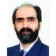 دکتر سیدحسن طاوسی