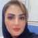 دکتر منیره کرمی