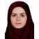 دکتر مهتاب زندی