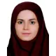 دکتر مهتاب زندی