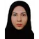 دکتر مهسا رحیم پورقدیم
