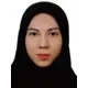 دکتر مهسا رحیم پورقدیم