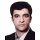 دکتر صلاح فتح اله زاده