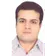 دکتر حمیدرضا بازماندگان مغوئی