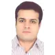 دکتر حمیدرضا بازماندگان مغوئی