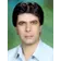 دکتر محمدعلی هنرمند