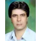 دکتر محمدعلی هنرمند