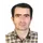 دکتر سیدمحمد میریونسی کرهرودی