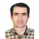دکتر سیدمحمد میریونسی کرهرودی