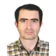 دکتر سیدمحمد میریونسی کرهرودی