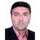 دکتر حشمت اله بابائی کیادهی