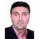 دکتر حشمت اله بابائی کیادهی