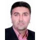 دکتر حشمت اله بابائی کیادهی