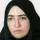 دکتر راضیه جاملو
