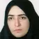 دکتر راضیه جاملو