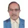 دکتر محمود تقی خواه