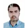 دکتر علی عرب خانی