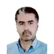 دکتر علی عرب خانی