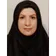 دکتر شیوا ابراهیمی