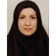 دکتر شیوا ابراهیمی