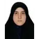 دکتر حانیه خیری دوست لنگرودی