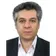 دکتر احسان رفیعی منش
