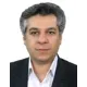 دکتر احسان رفیعی منش