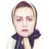 دکتر مروارید خطیبیان