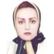 دکتر مروارید خطیبیان