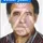 دکتر سعید فرهادی