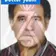 دکتر سعید فرهادی