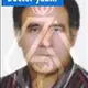 دکتر سعید فرهادی