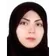 دکتر هانیه حسین زاده اصل