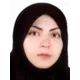 دکتر هانیه حسین زاده اصل