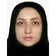 دکتر سیده زینب سیدجوادین