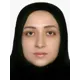 دکتر سیده زینب سیدجوادین
