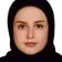 دکتر طاهره بناءنیک کار