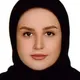 دکتر طاهره بناءنیک کار