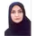دکتر همادخت فاطمی