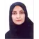 دکتر همادخت فاطمی