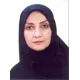 دکتر همادخت فاطمی