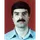 دکتر محمدشفیع عثمانی بجد