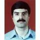 دکتر محمدشفیع عثمانی بجد
