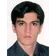 دکتر فرزاد حامی عدل