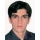 دکتر فرزاد حامی عدل