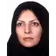 دکتر اکرم حسینی کوشا
