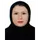 دکتر آتوسا کاظمی