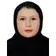 دکتر آتوسا کاظمی