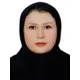 دکتر آتوسا کاظمی