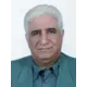 دکتر غلامرضا امیرزاده اصل